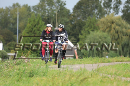 YZ08914.jpg